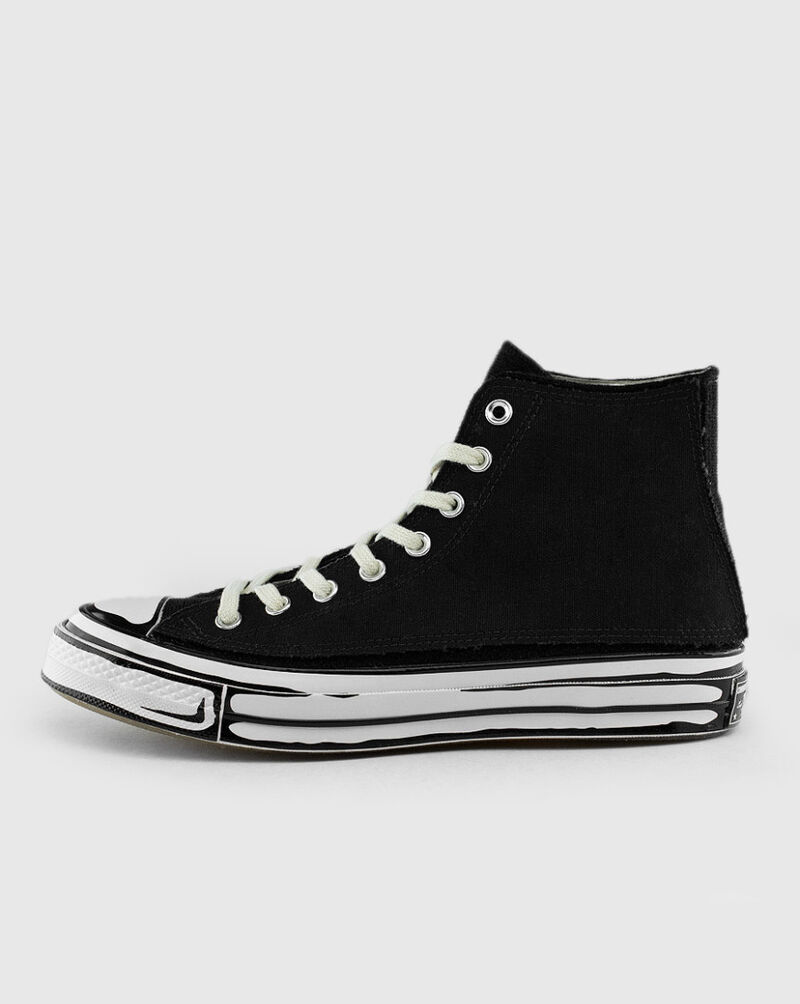 chuck 70 hi x joshua vides