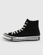 Joshua Vides X Chuck 70 Hi "Interchangeable Panels"