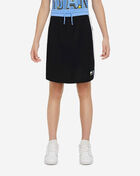 Jordan Jumpman Short Skirt
