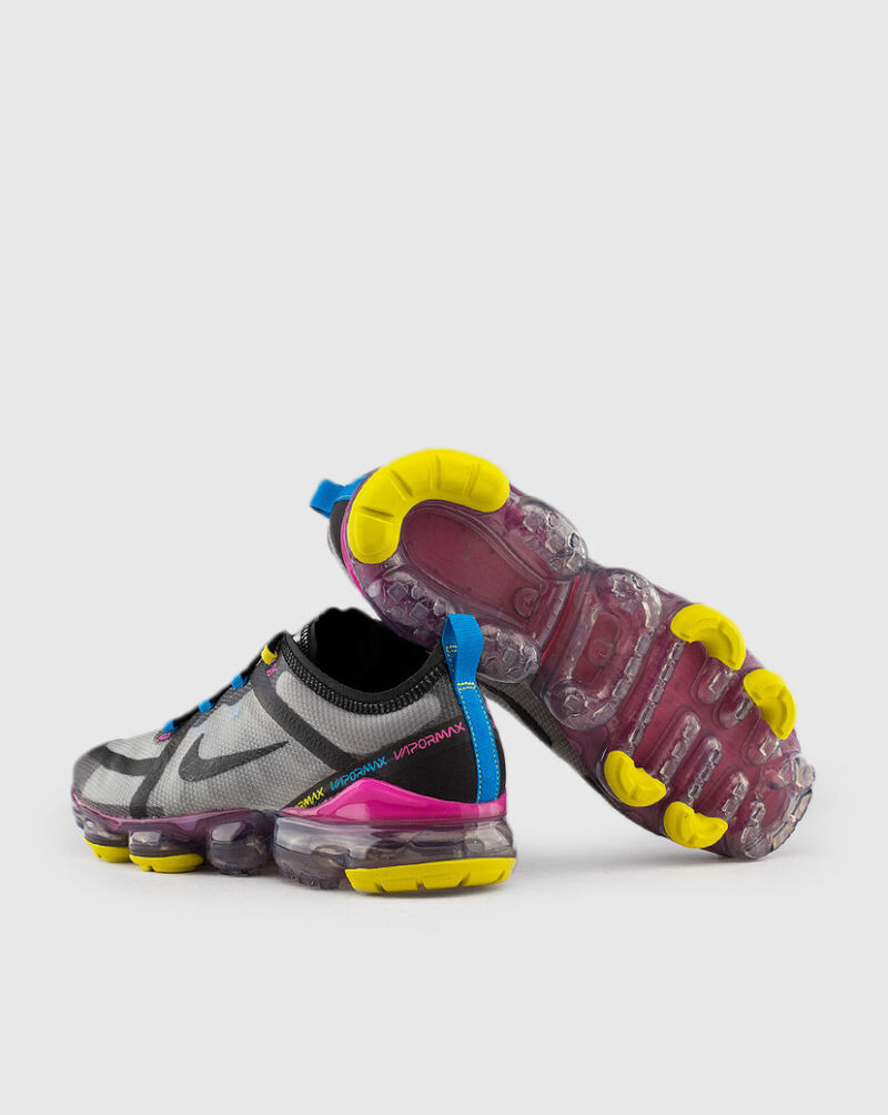 Nike Air Vapormax 2019 CI9891-200 Miscellaneous 2