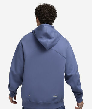 NOCTA Fleece CS Hoodie
