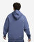NOCTA Fleece CS Hoodie
