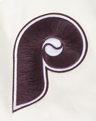 Philadelphia Phillies Retro Classic Double Knit Tee