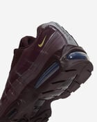 Nike Air Max 95 Big Bubble IB6830-601  8