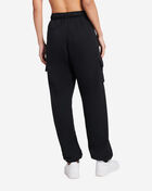 Club Fleece Cargo Pant