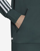 SST Track Jacket