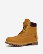 Timberland Avirex 6-Inch Premium Waterproof Boots TB0A26WAI1 Beige 2