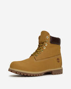 Timberland Avirex 6-Inch Premium Waterproof Boots TB0A26WAI1 Beige 2