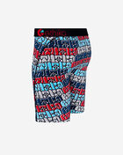 Ethika SF Throw Briefs MLUS2949 Multi 2