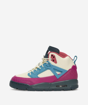 Big Kids' Spizike