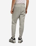 Tech Fleece Joggers