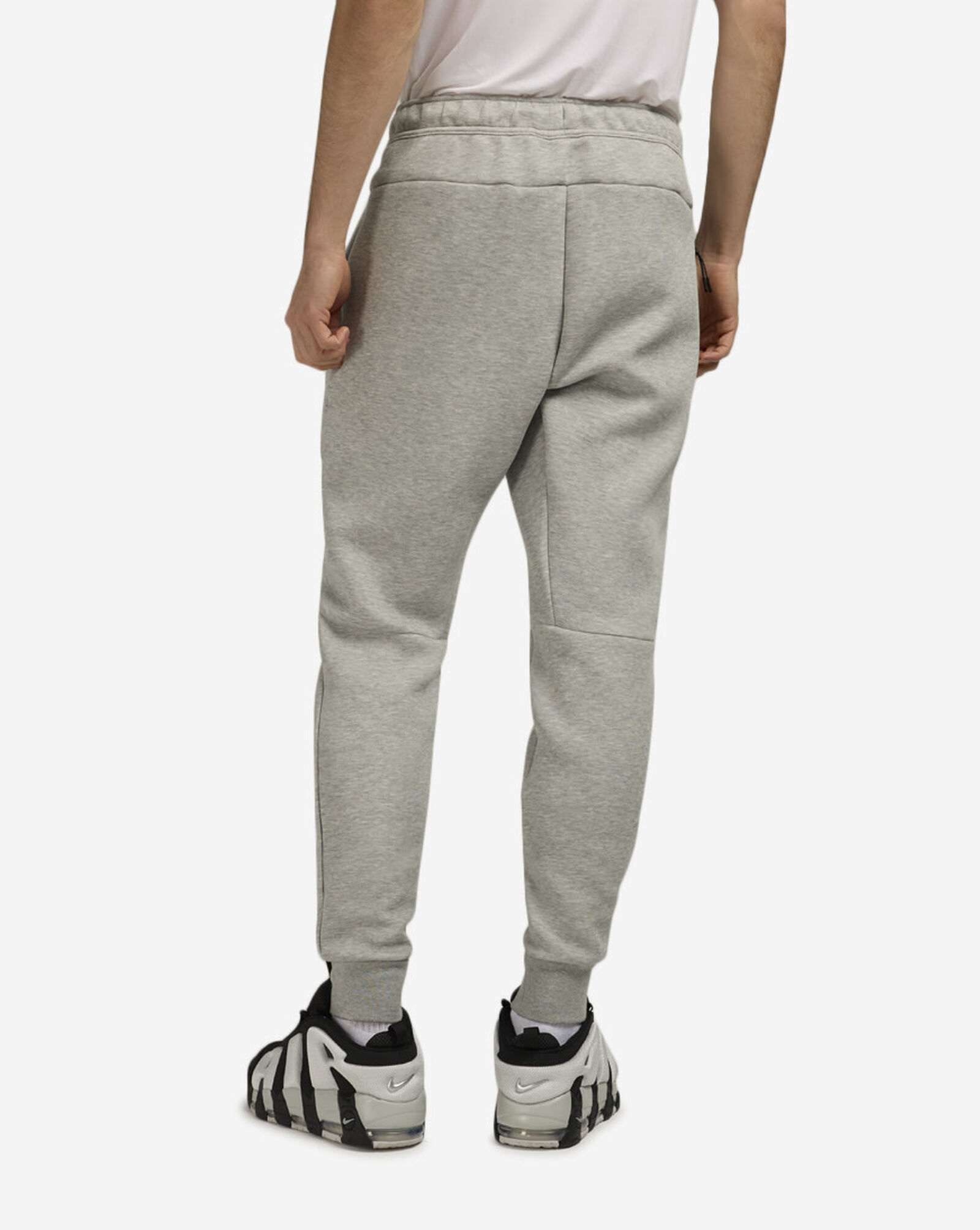 snipes nike tech fleece