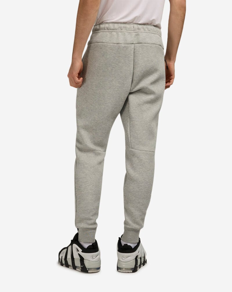 Nike Tech Fleece Joggers HV0959-063 Grey 2