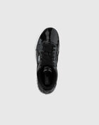 Grade School Cali Patent Leather