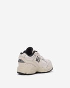 Toddler 2002