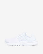 Grade School Presto