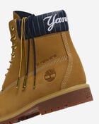 Timberland Timberland x New Era New York Yankees Classic 6-Inch Boot TBA0J7TAOR1 Beige 9