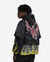 Unbreakable Hoodie