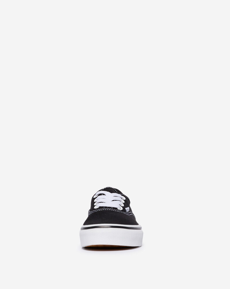 Vans Pre-School Authentic VN000WWX6BT1 Black 3