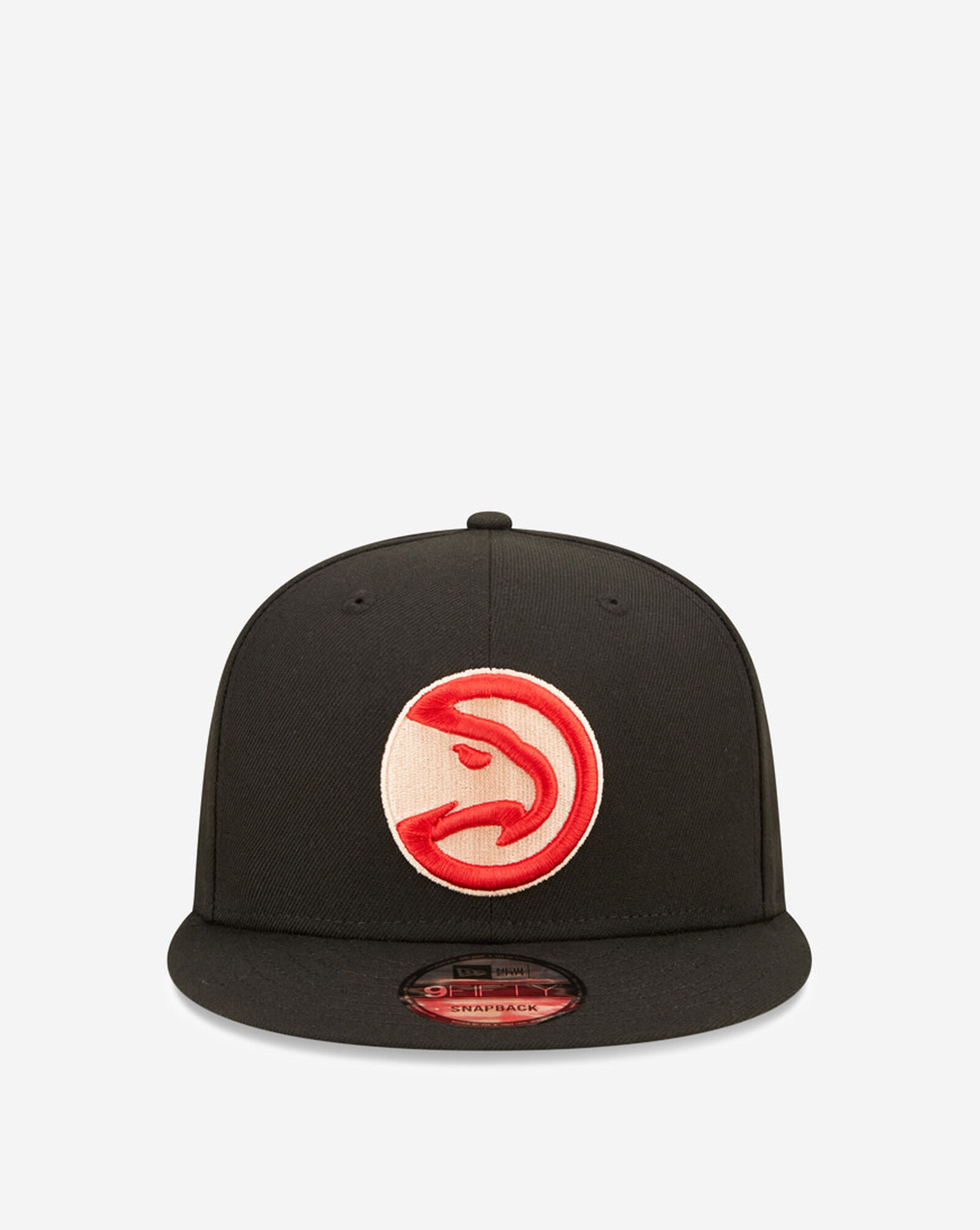 hawks hat