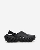 Grade School Echo Clog