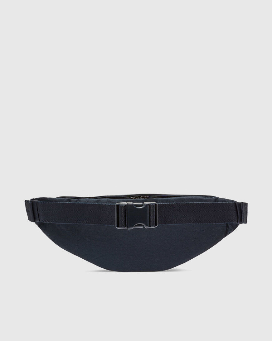 nike air heritage 2.0 hip pack