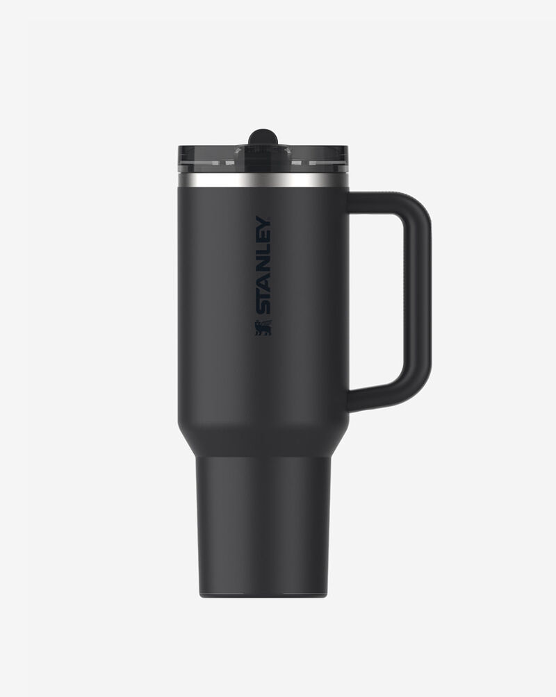 Stanley The Quencher ProTour Flip Straw Tumbler | 30 OZ 100000144722 Black 1