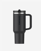 Stanley The Quencher ProTour Flip Straw Tumbler | 30 OZ 100000144722 Black 1