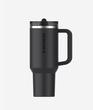 The Quencher ProTour Flip Straw Tumbler | 30 OZ