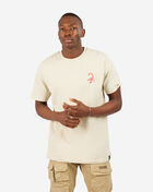 Do Not Disturb Tee