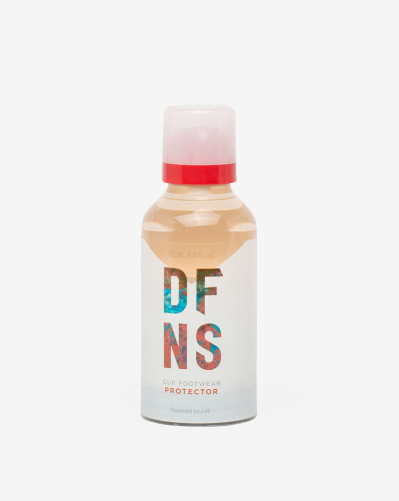 DFNS Flight 85ML Footwear Protector 1190200  1