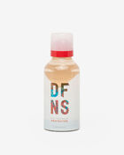 DFNS Flight 85ML Footwear Protector 1190200  1