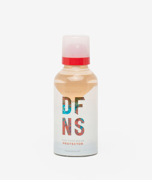 Flight 85ML Footwear Protector