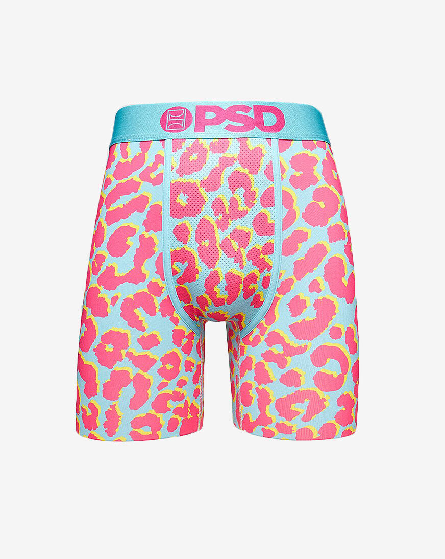 Ja morant psd underwear clearance