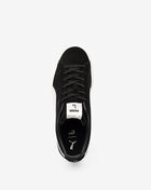 Suede LL Forever Stronger
