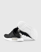 Nmd Xr1 Primeknit