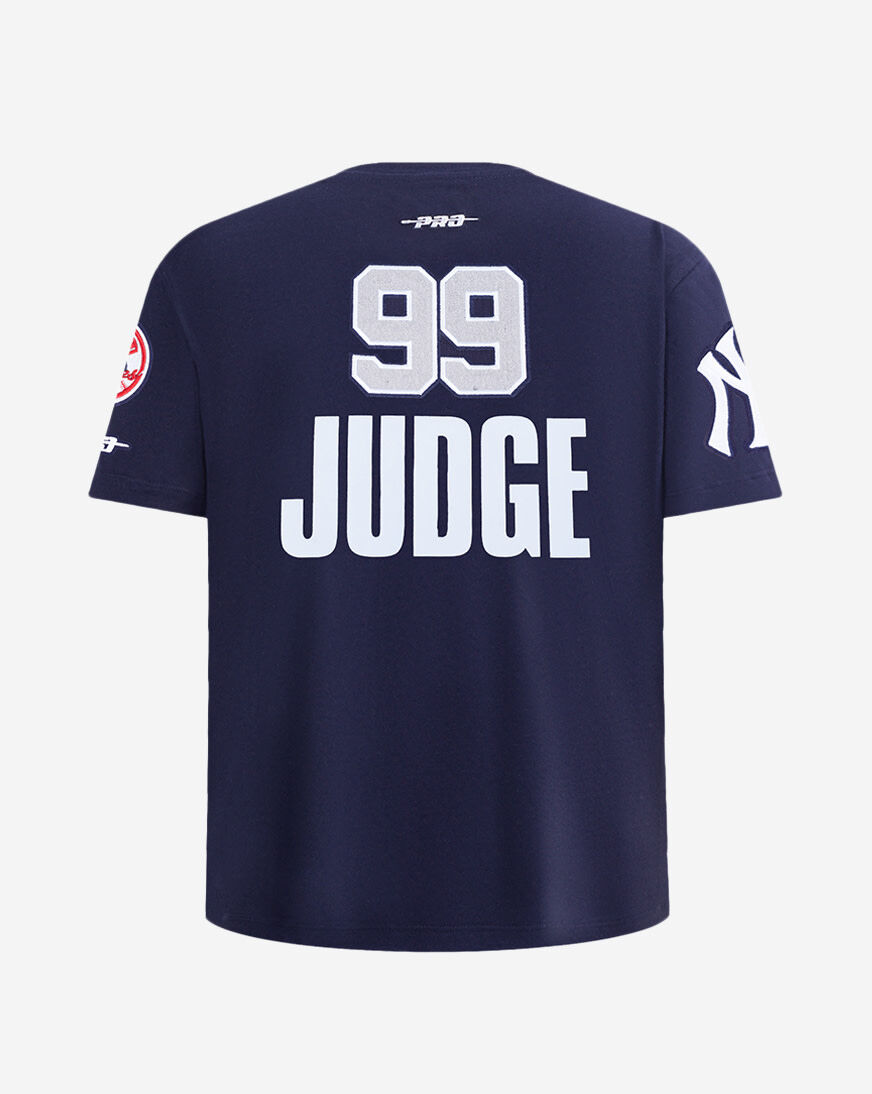 トップス RECOGNIZE XL Manhattan Record MURO LUX 5773 - Luxor - CLOUD | Wall Protection - Wolf-Gordon