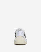 adidas Superstar II HQ2285 White 3