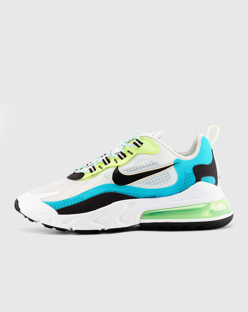 nike air max 270 flyknit snipes