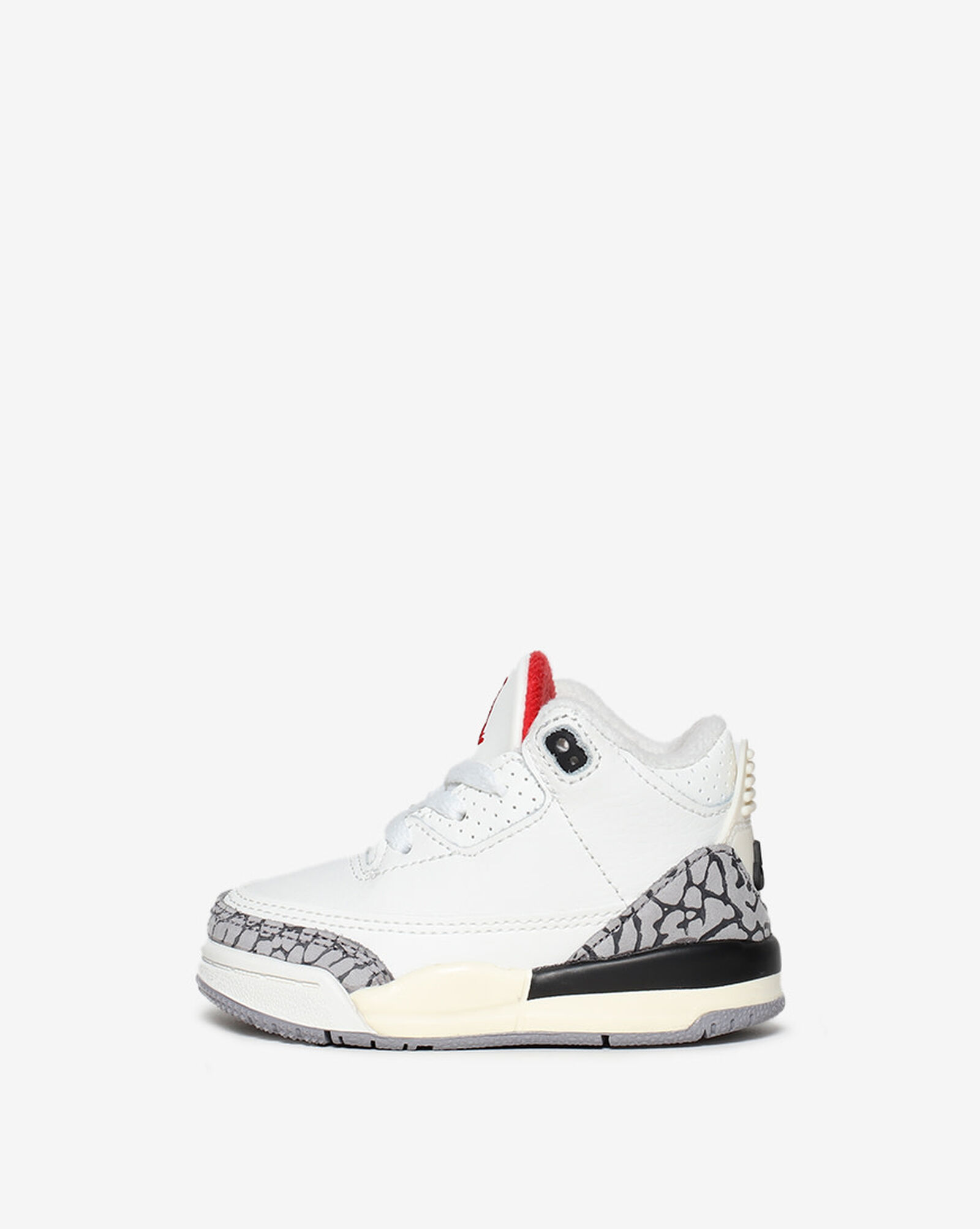 air jordan retro 3