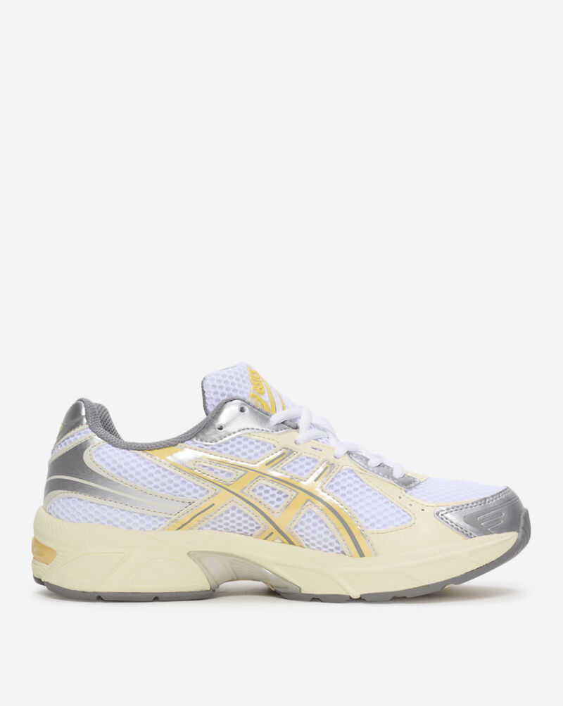 Asics GEL-1130 1202A164-118 Yellow 4