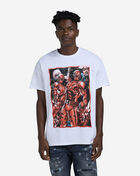 I'm Deadpool Fam Tee