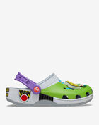 Toy Story Buzz Lightyear Classic Clog