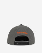 New York Mets Storm Front Snapback Hat