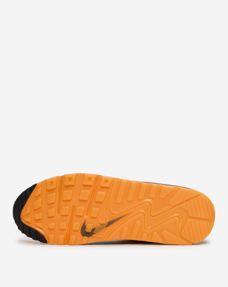 Nike Air Max 90 "Hypervenom" IR1978-844 Orange 6