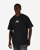 Fly by POP Eagle Tee FBP0019-BLK Black 1