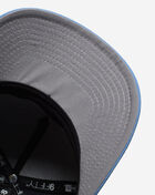 9Fifty Toronto Blue Jays A-Frame 2-Tone Snapback Hat
