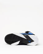 Jordan Grade School True Flight 343795-042 Black 4