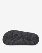 Sport Yeah Slides