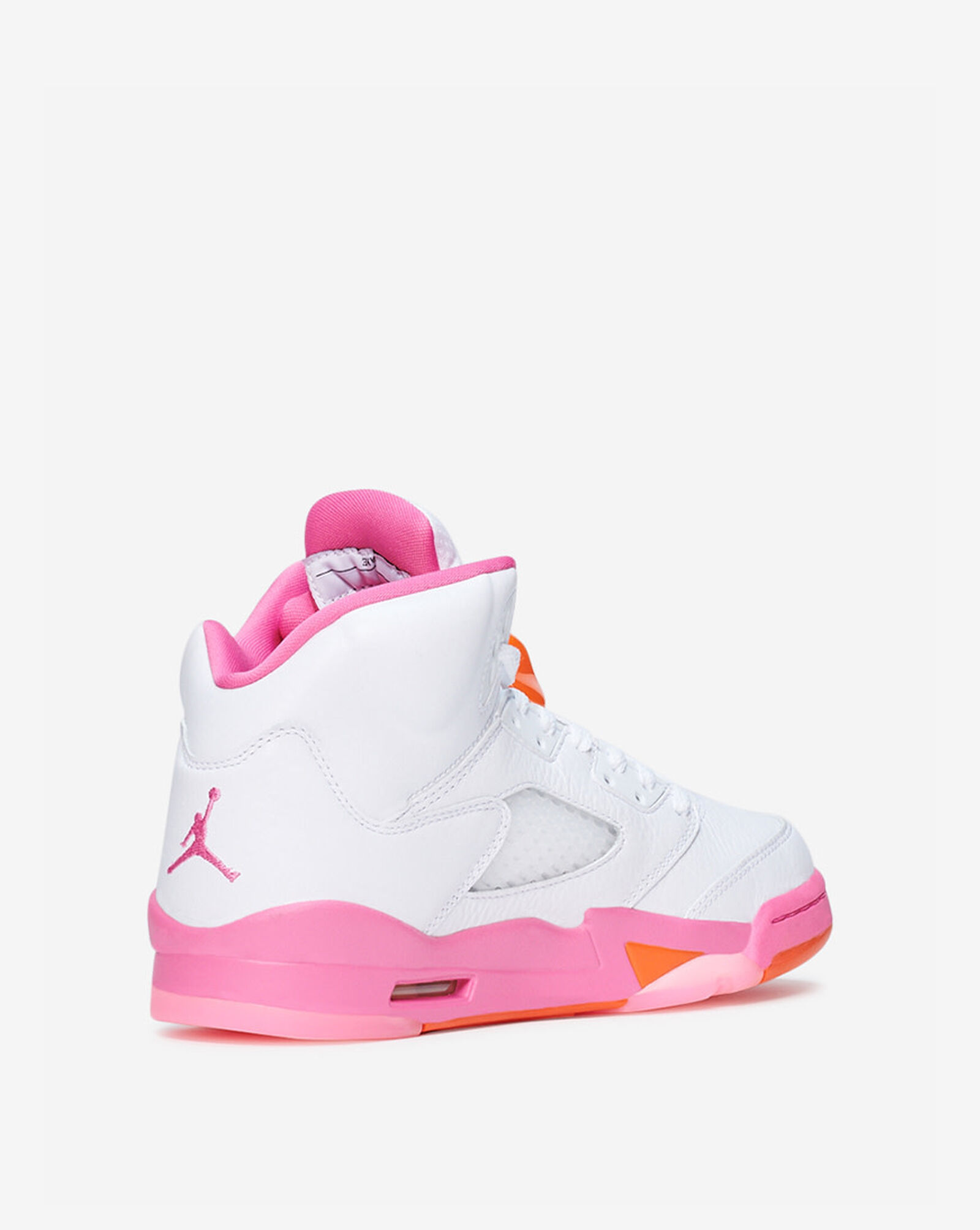 Jordans grade school size 6.5 clearance